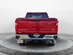2022 Chevrolet Silverado 2500 Crew Cab 4WD Pickup for sale #4279608 - photo 20
