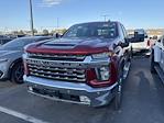 2022 Chevrolet Silverado 2500 Crew Cab 4x4 Pickup for sale #4279608 - photo 4