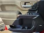 2022 Chevrolet Silverado 2500 Crew Cab 4WD Pickup for sale #4279608 - photo 21