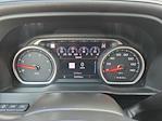 2022 Chevrolet Silverado 2500 Crew Cab 4WD Pickup for sale #4279608 - photo 24