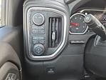 2022 Chevrolet Silverado 2500 Crew Cab 4WD Pickup for sale #4279608 - photo 28
