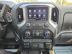 2022 Chevrolet Silverado 2500 Crew Cab 4WD Pickup for sale #4279608 - photo 31