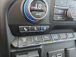 2022 Chevrolet Silverado 2500 Crew Cab 4WD Pickup for sale #4279608 - photo 33
