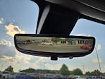 2022 Chevrolet Silverado 2500 Crew Cab 4WD Pickup for sale #4279608 - photo 37