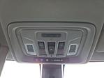 2022 Chevrolet Silverado 2500 Crew Cab 4WD Pickup for sale #4279608 - photo 38