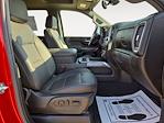2022 Chevrolet Silverado 2500 Crew Cab 4WD Pickup for sale #4279608 - photo 39