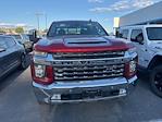 2022 Chevrolet Silverado 2500 Crew Cab 4x4 Pickup for sale #4279608 - photo 7