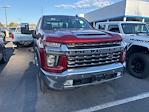 2022 Chevrolet Silverado 2500 Crew Cab 4x4 Pickup for sale #4279608 - photo 8