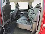 2016 Chevrolet Silverado 2500 Crew Cab SRW 4x4 Pickup for sale #4280444 - photo 14