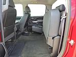 2016 Chevrolet Silverado 2500 Crew Cab SRW 4x4 Pickup for sale #4280444 - photo 15