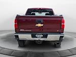2016 Chevrolet Silverado 2500 Crew Cab SRW 4x4 Pickup for sale #4280444 - photo 17