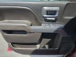 2016 Chevrolet Silverado 2500 Crew Cab SRW 4x4 Pickup for sale #4280444 - photo 18