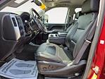 2016 Chevrolet Silverado 2500 Crew Cab SRW 4x4 Pickup for sale #4280444 - photo 4