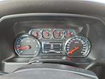 2016 Chevrolet Silverado 2500 Crew Cab SRW 4x4 Pickup for sale #4280444 - photo 20