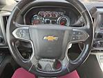 2016 Chevrolet Silverado 2500 Crew Cab SRW 4x4 Pickup for sale #4280444 - photo 21