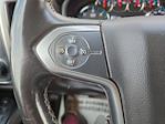 2016 Chevrolet Silverado 2500 Crew Cab SRW 4x4 Pickup for sale #4280444 - photo 22