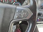 2016 Chevrolet Silverado 2500 Crew Cab SRW 4x4 Pickup for sale #4280444 - photo 23