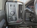 2016 Chevrolet Silverado 2500 Crew Cab SRW 4x4 Pickup for sale #4280444 - photo 24