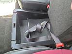 2016 Chevrolet Silverado 2500 Crew Cab SRW 4x4 Pickup for sale #4280444 - photo 25