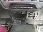 2016 Chevrolet Silverado 2500 Crew Cab SRW 4x4 Pickup for sale #4280444 - photo 26