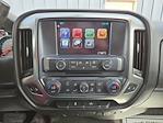 2016 Chevrolet Silverado 2500 Crew Cab SRW 4x4 Pickup for sale #4280444 - photo 27
