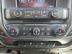 2016 Chevrolet Silverado 2500 Crew Cab SRW 4x4 Pickup for sale #4280444 - photo 28