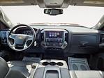 2016 Chevrolet Silverado 2500 Crew Cab SRW 4x4 Pickup for sale #4280444 - photo 3