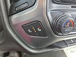 2016 Chevrolet Silverado 2500 Crew Cab SRW 4x4 Pickup for sale #4280444 - photo 29