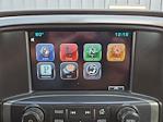 2016 Chevrolet Silverado 2500 Crew Cab SRW 4x4 Pickup for sale #4280444 - photo 30