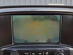 2016 Chevrolet Silverado 2500 Crew Cab SRW 4x4 Pickup for sale #4280444 - photo 31