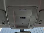 2016 Chevrolet Silverado 2500 Crew Cab SRW 4x4 Pickup for sale #4280444 - photo 32