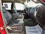 2016 Chevrolet Silverado 2500 Crew Cab SRW 4x4 Pickup for sale #4280444 - photo 33