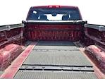 2016 Chevrolet Silverado 2500 Crew Cab SRW 4x4 Pickup for sale #4280444 - photo 35