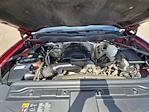 2016 Chevrolet Silverado 2500 Crew Cab SRW 4x4 Pickup for sale #4280444 - photo 36