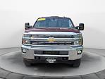 2016 Chevrolet Silverado 2500 Crew Cab SRW 4x4 Pickup for sale #4280444 - photo 6