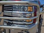 2016 Chevrolet Silverado 2500 Crew Cab SRW 4x4 Pickup for sale #4280444 - photo 8