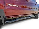 2016 Chevrolet Silverado 2500 Crew Cab SRW 4x4 Pickup for sale #4280444 - photo 9