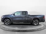 2020 Ram 1500 Quad Cab 4x4 Pickup for sale #4281200 - photo 11