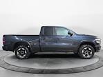 2020 Ram 1500 Quad Cab 4x4 Pickup for sale #4281200 - photo 12
