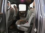 2020 Ram 1500 Quad Cab 4x4 Pickup for sale #4281200 - photo 13