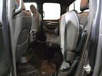 2020 Ram 1500 Quad Cab 4x4 Pickup for sale #4281200 - photo 14