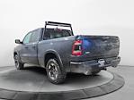 2020 Ram 1500 Quad Cab 4x4 Pickup for sale #4281200 - photo 15