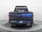 2020 Ram 1500 Quad Cab 4x4 Pickup for sale #4281200 - photo 16
