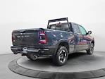2020 Ram 1500 Quad Cab 4x4 Pickup for sale #4281200 - photo 2