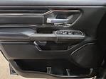 2020 Ram 1500 Quad Cab 4x4 Pickup for sale #4281200 - photo 17