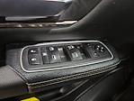 2020 Ram 1500 Quad Cab 4x4 Pickup for sale #4281200 - photo 18