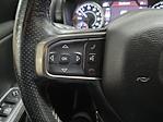 2020 Ram 1500 Quad Cab 4x4 Pickup for sale #4281200 - photo 19