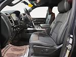 2020 Ram 1500 Quad Cab 4x4 Pickup for sale #4281200 - photo 3