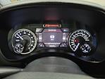 2020 Ram 1500 Quad Cab 4x4 Pickup for sale #4281200 - photo 20