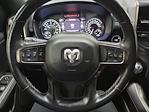 2020 Ram 1500 Quad Cab 4x4 Pickup for sale #4281200 - photo 21